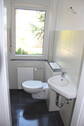 EG Gäste-WC - 