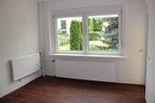 EG Wohnzimmer - 