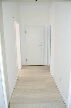 Diele DG - 