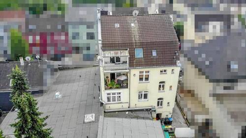 Drohne - 