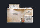 Grundriss - 