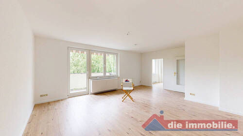 Wohn-&Schlafzimmer_2 - 