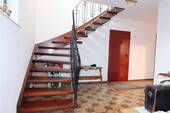 Flurbereich UG - 