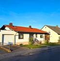 Straßenansicht - 5 Zimmer Einfamilienhaus zum Kaufen in Niedererbach