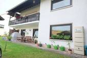 Außenansicht - 5 Zimmer Einfamilienhaus in Niedererbach
