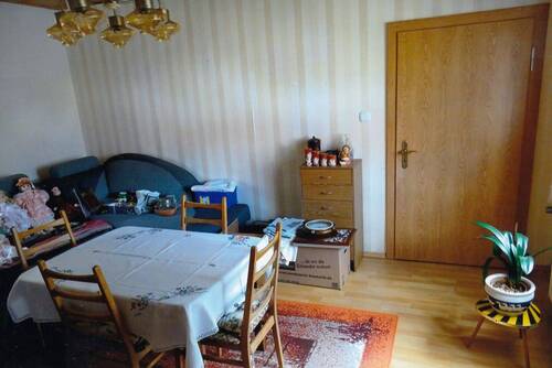 Zimmer - 