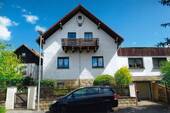 Titelfoto - EFH in Hildburghausen - 98.000,00 EUR Kaufpreis, ca.  100,00 m² Wohnfläche