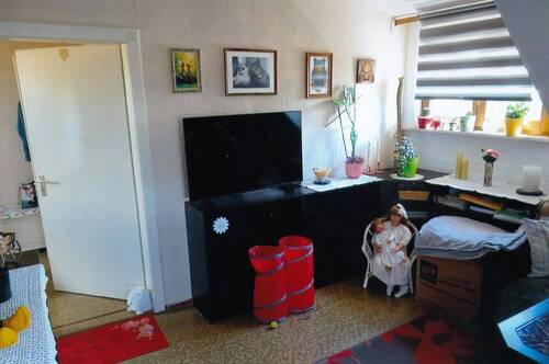 Zimmer OG - 