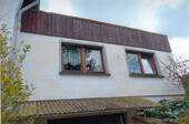 Wohnhausanbau - 5 Zimmer Mehrfamilienhaus, Wohnhaus in Hildburghausen