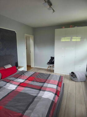 Zimmer - 