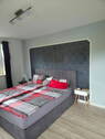 Bild 11 - 
