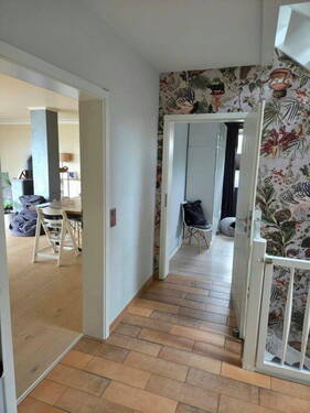 Bild 12 - 