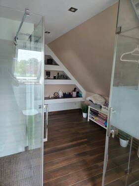 Bild 18 - 