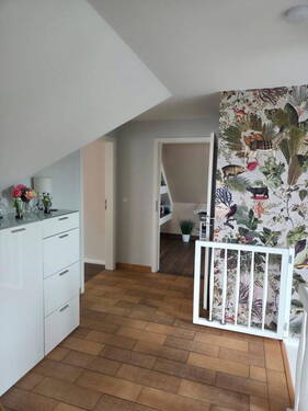 Bild 23 - 