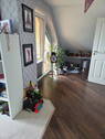 Bild 25 - 