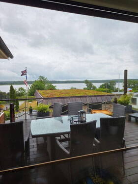 Bild 29 - 