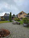 Hofansicht - 