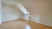 Kind - Büro - Etagenwohnung mit 78,00 m² in Neumarkt zum Kaufen