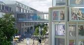 Bild 10 - 