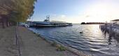 Bild 13 - 