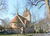 Bild 14 - 