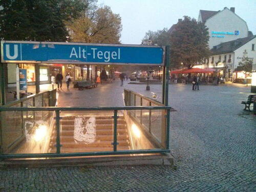 Bild 4 - Etagenwohnung mit 51,00 m² in Berlin zum Kaufen
