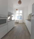 Bild 6 - 
