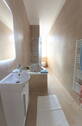 Bild 7 - 