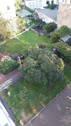 Bild 9 - 