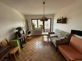 Durchgangszimmer Hinterhaus - 