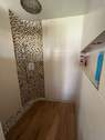 Dusche - 