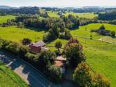 Gebäudeansicht - Einfamilienhaus mit 181,00 m² in Argenbühl zum Kaufen