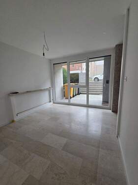 Bild 4 - Reihenmittelhaus mit 125,00 m&sup2; in Augsburg zum Kaufen