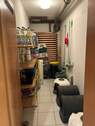 Kellerraum / Abstellkammer - 