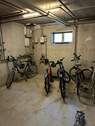 Fahrradkeller - 