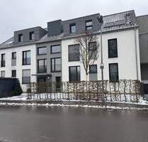 Exclusive 3-Zimmer EG-Wohnung am Waldrand - Leinfelden-Echterdingen