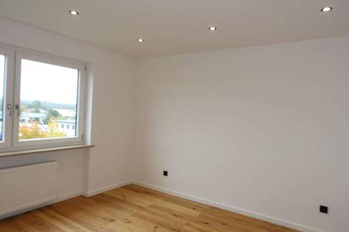 Eltern-Schlafzimmer (2) - 