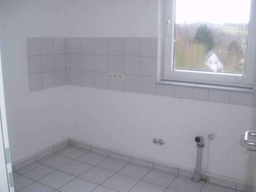 Bild3 - 2 Zimmer Büro in Rösrath