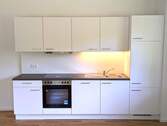 Einbauküche - 