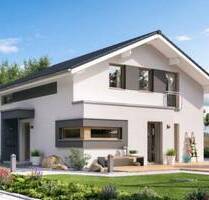 NEU - Modern, stilvoll, energieeffizient - Top Baulücke - Lambsheim