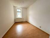 Büro 2 - 2 Zimmer Büro zur Miete in Aue-Bad Schlema