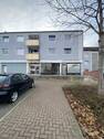 Hausansicht - 
