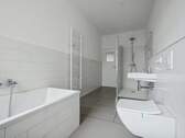 Badezimmer b - 