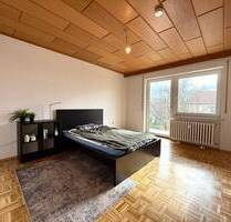 Ruhig gelegene 3 Zimmer Wohnung - Schierling