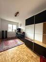 Kinder/-Arbeitszimmer - 