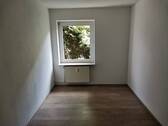 Arbeitszimmer - 
