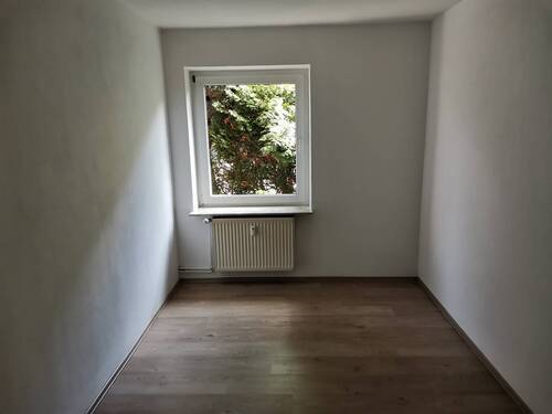 Arbeitszimmer - 