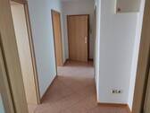 Wohnungsflur - 3 Zimmer Etagenwohnung in Buxtehude