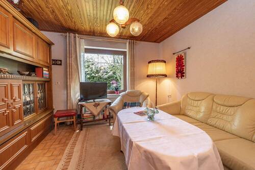 Fernsehzimmer - 