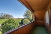 Loggia - 